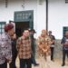 Gedung Naskah Linggarjati dan Gedung Sutan Syahrir Akan Direvitalisasi
