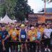 bhayangkara linggar run 2025