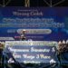 Wayang Golek Jadi Wahana Sosialisasi Program MBG di Limbangan