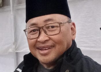 Legislator Partai Golkar Ini Bilang, “Jabar Istimewa” Jangan Berhenti di Slogan