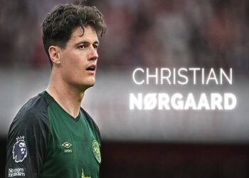 Krisis Brentford! Dua Bintang Terancam Pergi Sekaligus