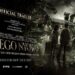 Nonton Film Rego Nyowo (2025), Sinopsis Lengkap dan Jadwal Tayang, Cek Disini!