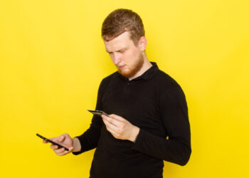 Ini Penyebab Kuota Cepat Habis Padahal Tidak Digunakan, Apa Saja?