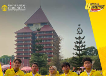 Jangan Asal Masuk! Ini Cara Memilih Universitas Setelah Lulus SMA atau SMK