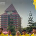 Jangan Asal Masuk! Ini Cara Memilih Universitas Setelah Lulus SMA atau SMK