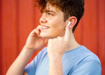 Jangan Asal Pakai! Ini 3 Tips TWS Awet dan Gak Gampang Rusak