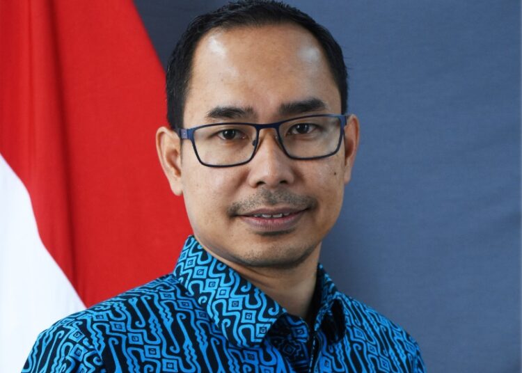 Konflik Iran-Israel Memanas, Kemlu Himbau WNI di Timteng Tetap Waspada Pantau Situasi