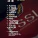 Live Timnas Indonesia vs China jalalive dan yalla live (PSSI)