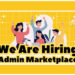 Lulusan SMA SMK Yuk Daftar! Petokame Bandung Gelar Loker Posisi Admin