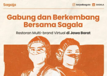 Lulusan SMK Mendekat! Sagala Group Lembang Bandung Gelar Loker Posisi QC