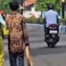 Ponorogo tewas (Istimewa)