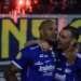 Live RCTI Persib Bandung vs Western Sydney Wanderers bukan Jalalive (Instagram)