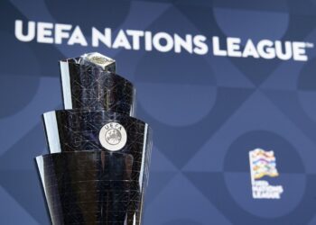 Live Portugal vs Spanyol jalalive (UEFA)