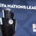 Live Portugal vs Spanyol jalalive (UEFA)