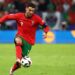 Live Portugal vs Spanyol Jalalive