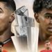 Link Live Streaming FINAL UEFA Nations League 2025: Portugal vs Spanyol