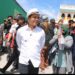 88,77 Persen Warga Kabupaten Bandung Puas Terhadap Kinerja Bupati Dadang Supriatna