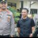 Siap-siap, Pelajar Purwakarta yang Masih Keluyuran di Atas Jam 9 Malam Akan Dirazia