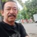 Barak Militer ala Kang Dedi Mulyadi
