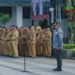 Jam Malam bagi Pelajar Berlaku Mulai Malam Ini di Kota Bandung, Diam di Rumah Jangan Keluyuran