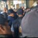 Ribuan Pedagang Minta Inspektorat Audit Perumda Pasar Kota Bandung