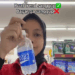Tren Pelari Minum Isotonik di Minimarket Tapi Ada yang Tak Bayar: Fomo yang Merugikan