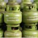 Harga Elpiji 3 Kg di Pangkalan Naik dari Rp16.000 Jadi Rp19.000. Stok Aman