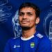 Bukan Cuma ‘Adik’ Rezaldi Hehanusa, Ini Alasan Persib Rekrut Hamra Hehanusa