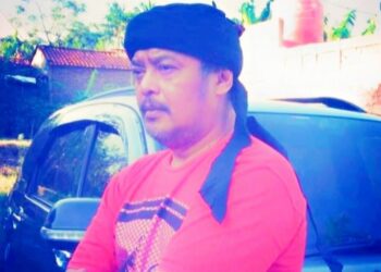 Corong Jabar Sentil KDM, Setiap Fasilitas Publik di Jabar Harus Ada Ciri Khas Budaya Sunda