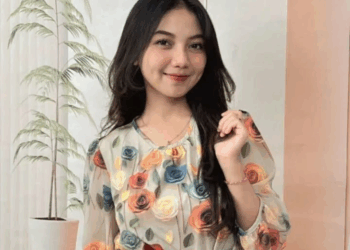 Lowongan Kerja Operator Mesin di PT FAD FAD Fashion Bandung, Lamar Disini !