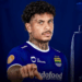 Profil dan Statistik Ramon Tanque, Calon Striker Haus Gol Persib Bandung