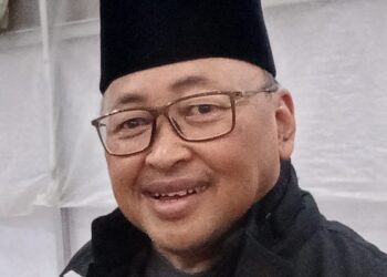 Legislator Partai Golkar Ini Bilang, “Jabar Istimewa” Jangan Berhenti di Slogan