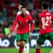 Live Portugal vs Spanyol Jalalive