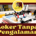 TANPA PENGALAMAN! 28 Digital Printing Bandung Gelar Loker Operator Mesin