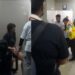 Fakta-Fakta Viral Wanita Melahirkan di Stasiun Bogor: Penumpang Syok, Video Gegerkan Media Sosial