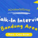 Walk In Interview! Ayam Crisbar Bandung Buka Loker Buat Lulusan SMA SMK
