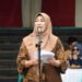 Wabup Kuningan “Ngamen“ Lagi ke Kantor Badan Gizi Nasional, Ini Hal yang Dibahas