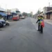 Kecelakaan di Malang (istimewa)