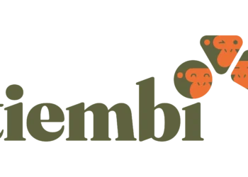 Lowongan Kerja Waiter di Tiembi Coffee Shop, Bandung Gaji Rp 4 Jutaan !