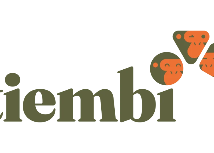 Lowongan Kerja Waiter di Tiembi Coffee Shop, Bandung Gaji Rp 4 Jutaan !