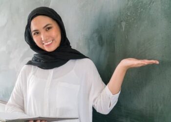 BERIKUT Soal dan Kunci Jawaban Post Tes PPA Umum 1-3 PPG Tahun 2025, Raih Nilai Terbaik !