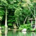 Mengenang Abah Enjen, Kuncen Wisata Darmaloka Kuningan, Peraih Kalpataru