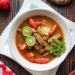 Ide Menu Masakan Daging Kurban, Inspirasi Lezat untuk Para Bunda yang Bingung Mau Masak Apa