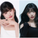10 Idol KPop Tercantik Versi Fans 2025: Jisoo BLACKPINK, Wonyoung IVE, hingga Kazuha LE SSERAFIM Bersinar