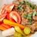 10 Sarapan Terenak di Dunia: Apakah Ada Makanan Khas Indonesia?