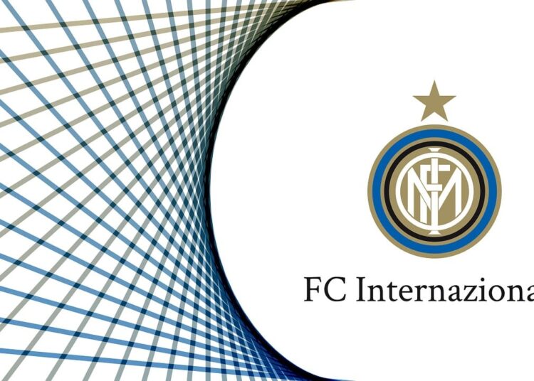 Live Inter Milan vs River Plate Jalalive (Pixabay)