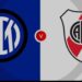 Inter Milan vs River Plate Bukan Jala Live