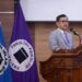 Gubernur Lemhanas RI: Kesehatan Mental Rapuh mengancam Ketahanan Nasional.