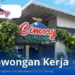 Info Lowongan Kerja Bagian Kantor Cimory Group Untuk Daerah Jawa Barat, Begini Cara Melamarnya