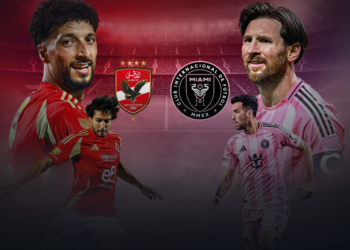 Link Live Streaming Al Ahly vs Inter Miami di FIFA Club World Cup 2025: Duel Pembuka Lionel Messi di Panggung Dunia